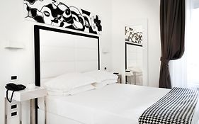 Lhp Suite Roma Termini